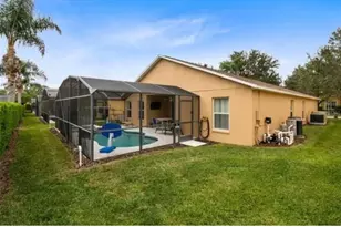 17834 Woodcrest Way, Clermont, FL 34714 - Photo 2