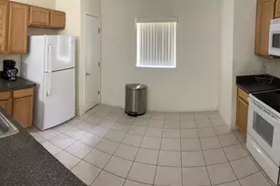 17834 Woodcrest Way, Clermont, FL 34714 - Photo 22