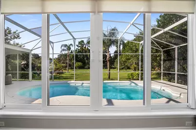 17556 Deer Isle Circle, Winter Garden, FL 34787 - Photo 22