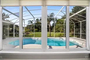 17556 Deer Isle Cir, Winter Garden, FL 34787 - Photo 22