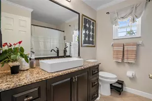 17556 Deer Isle Cir, Winter Garden, FL 34787 - Photo 38