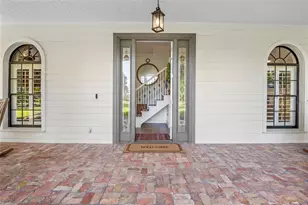 17556 Deer Isle Cir, Winter Garden, FL 34787 - Photo 2