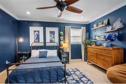 17556 Deer Isle Circle, Winter Garden, FL 34787 - Photo 36