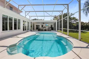 17556 Deer Isle Cir, Winter Garden, FL 34787 - Photo 52