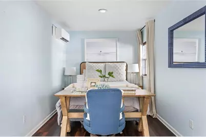 17556 Deer Isle Circle, Winter Garden, FL 34787 - Photo 44