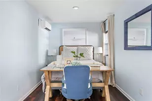 17556 Deer Isle Cir, Winter Garden, FL 34787 - Photo 44