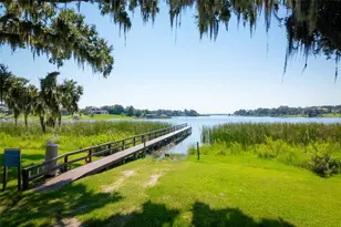 17556 Deer Isle Cir, Winter Garden, FL 34787 - Photo 68