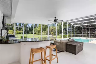 17556 Deer Isle Cir, Winter Garden, FL 34787 - Photo 46