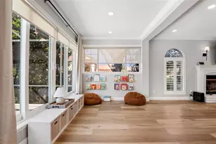 17556 Deer Isle Cir, Winter Garden, FL 34787 - Photo 24