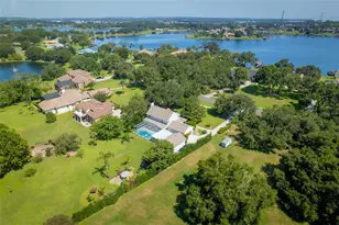 17556 Deer Isle Cir, Winter Garden, FL 34787 - Photo 62