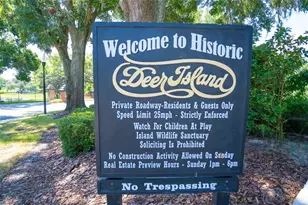 17556 Deer Isle Cir, Winter Garden, FL 34787 - Photo 66