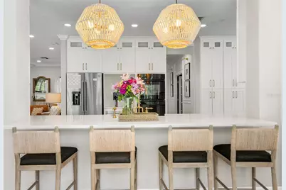 17556 Deer Isle Circle, Winter Garden, FL 34787 - Photo 20