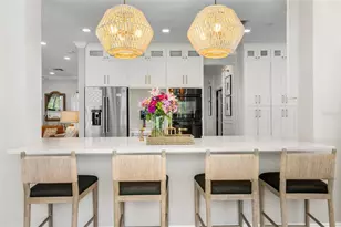 17556 Deer Isle Cir, Winter Garden, FL 34787 - Photo 20