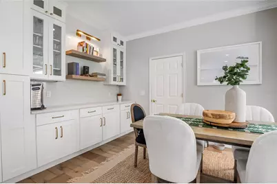 17556 Deer Isle Circle, Winter Garden, FL 34787 - Photo 14