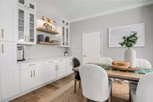 17556 Deer Isle Cir, Winter Garden, FL 34787 - Photo 14