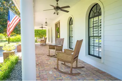 17556 Deer Isle Circle, Winter Garden, FL 34787 - Photo 56