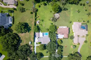 17556 Deer Isle Cir, Winter Garden, FL 34787 - Photo 60
