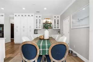 17556 Deer Isle Cir, Winter Garden, FL 34787 - Photo 18