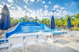 14501 Grove Resort Ave, Winter Garden, FL 34787 - Photo 38