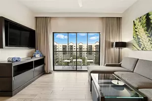 14501 Grove Resort Ave, Winter Garden, FL 34787 - Photo 28