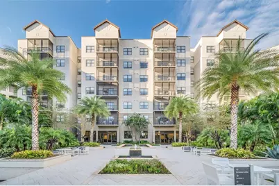 14501 Grove Resort Avenue #2602, Winter Garden, FL 34787 - Photo 44