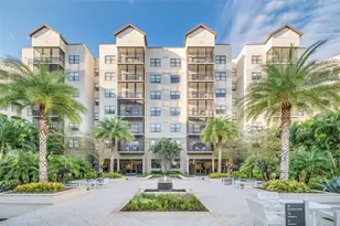 14501 Grove Resort Ave, Winter Garden, FL 34787 - Photo 44