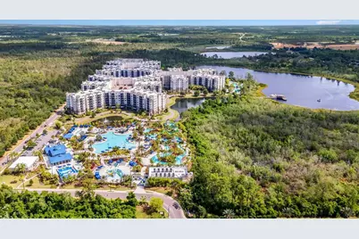 14501 Grove Resort Avenue #2602, Winter Garden, FL 34787 - Photo 50