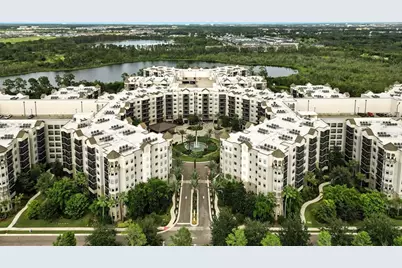 14501 Grove Resort Avenue #2602, Winter Garden, FL 34787 - Photo 48
