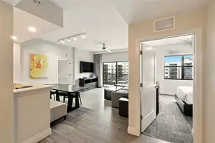 14501 Grove Resort Ave, Winter Garden, FL 34787 - Photo 30