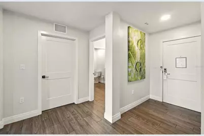 14501 Grove Resort Avenue #2602, Winter Garden, FL 34787 - Photo 10