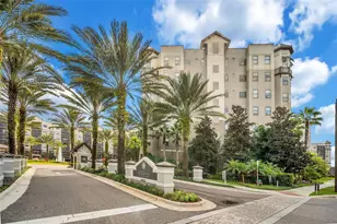 14501 Grove Resort Ave, Winter Garden, FL 34787 - Photo 42