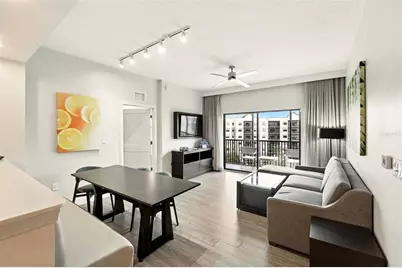 14501 Grove Resort Avenue #2602, Winter Garden, FL 34787 - Photo 4