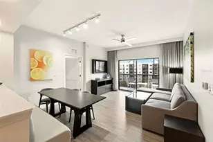 14501 Grove Resort Ave, Winter Garden, FL 34787 - Photo 4