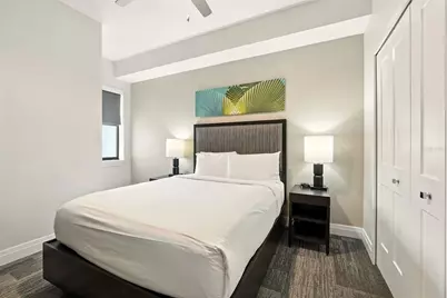 14501 Grove Resort Avenue #2602, Winter Garden, FL 34787 - Photo 16