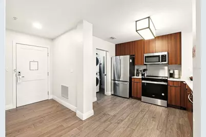 14501 Grove Resort Avenue #2602, Winter Garden, FL 34787 - Photo 22