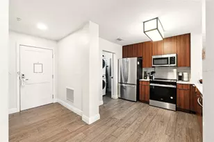 14501 Grove Resort Ave, Winter Garden, FL 34787 - Photo 22