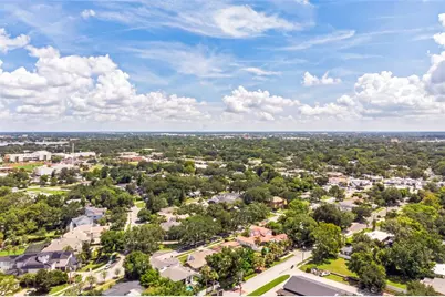 2512 N Westmoreland Drive, Orlando, FL 32804 - Photo 28