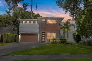 2512 N Westmoreland Dr, Orlando, FL 32804 - Photo 2