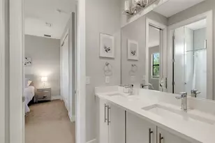 2512 N Westmoreland Dr, Orlando, FL 32804 - Photo 18