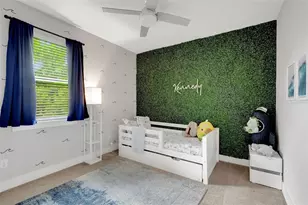 2512 N Westmoreland Dr, Orlando, FL 32804 - Photo 16