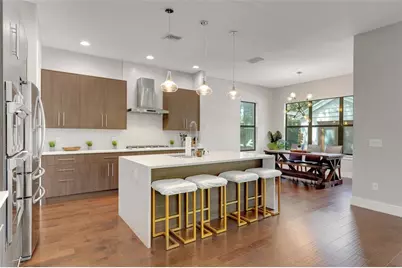 2512 N Westmoreland Drive, Orlando, FL 32804 - Photo 10