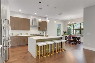 2512 N Westmoreland Dr, Orlando, FL 32804 - Photo 10