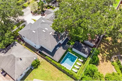 2512 N Westmoreland Drive, Orlando, FL 32804 - Photo 30