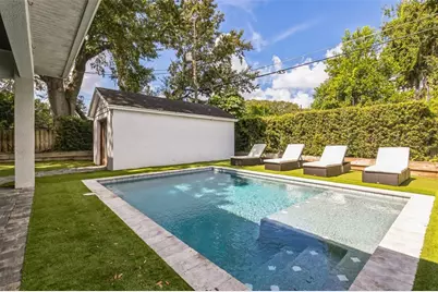 2512 N Westmoreland Drive, Orlando, FL 32804 - Photo 26