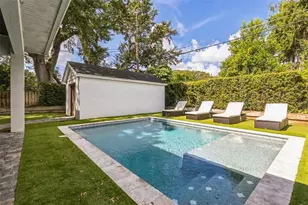 2512 N Westmoreland Dr, Orlando, FL 32804 - Photo 26