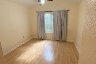 3396 Shallot Dr, Orlando, FL 32835 - Photo 14