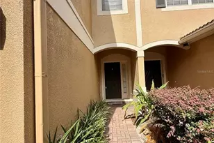 3396 Shallot Dr, Orlando, FL 32835 - Photo 2