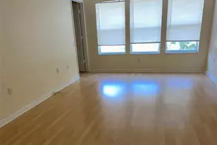 3396 Shallot Dr, Orlando, FL 32835 - Photo 10