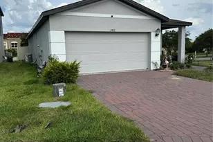 3953 Marbella Way, Davenport, FL 33897 - Photo 2