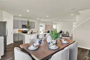 5928 Galloping Dr, Apopka, FL 32712 - Photo 8